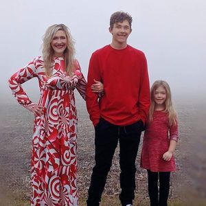 Meet your Posher, Deanna